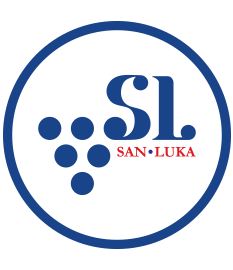 SanLuka
