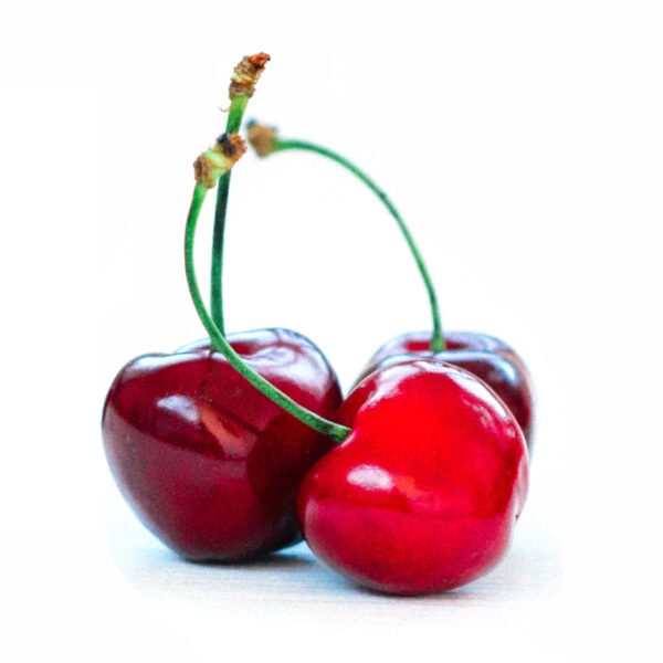 Cherries