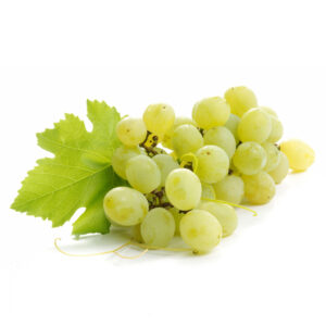 Grapes