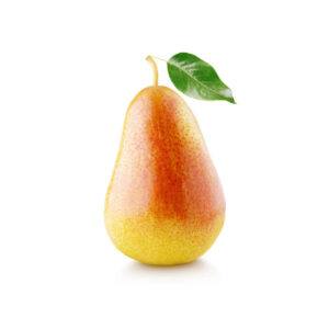 Forelle Pears
